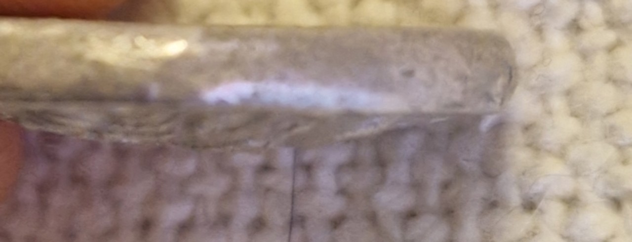 Tyre-Shekel---Opinions-On-Authenticity?
